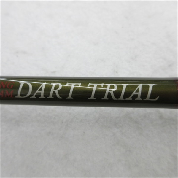 ダートトライアルＤＴ９０Ｍ